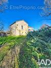 Photo 1 - Maison à BELFORT-DU-QUERCY