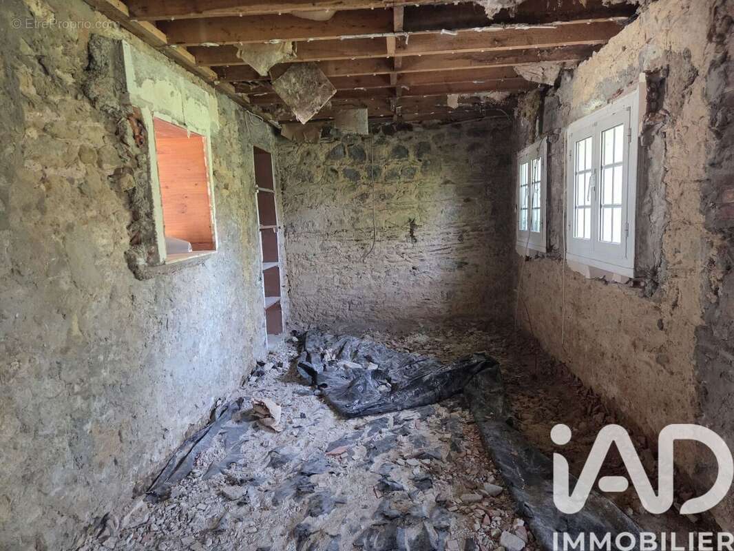 Maison 192 m² à Cartigny-L'epinay  - photo 5