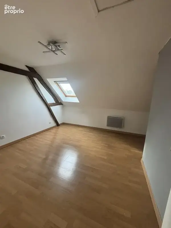 Maison 5 pièces 78 m² à vendre à Bernay (27300) - photo 9