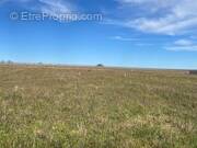 Terrain à BOUTIERS-SAINT-TROJAN