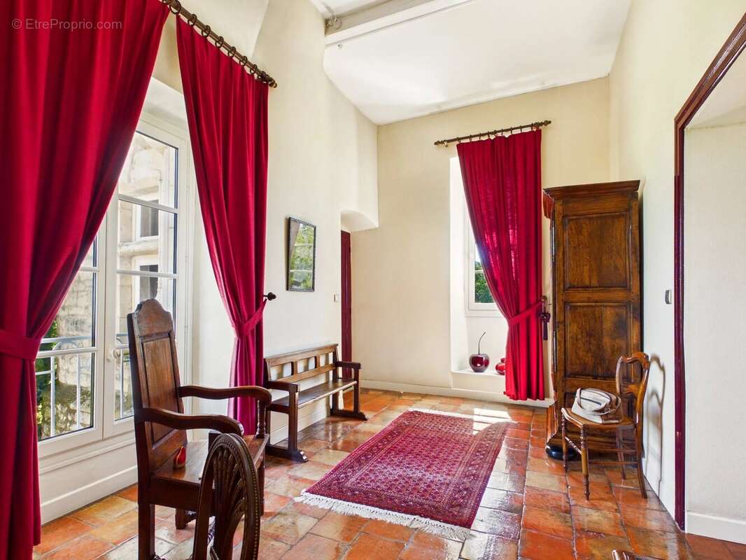 Maison à ALBI