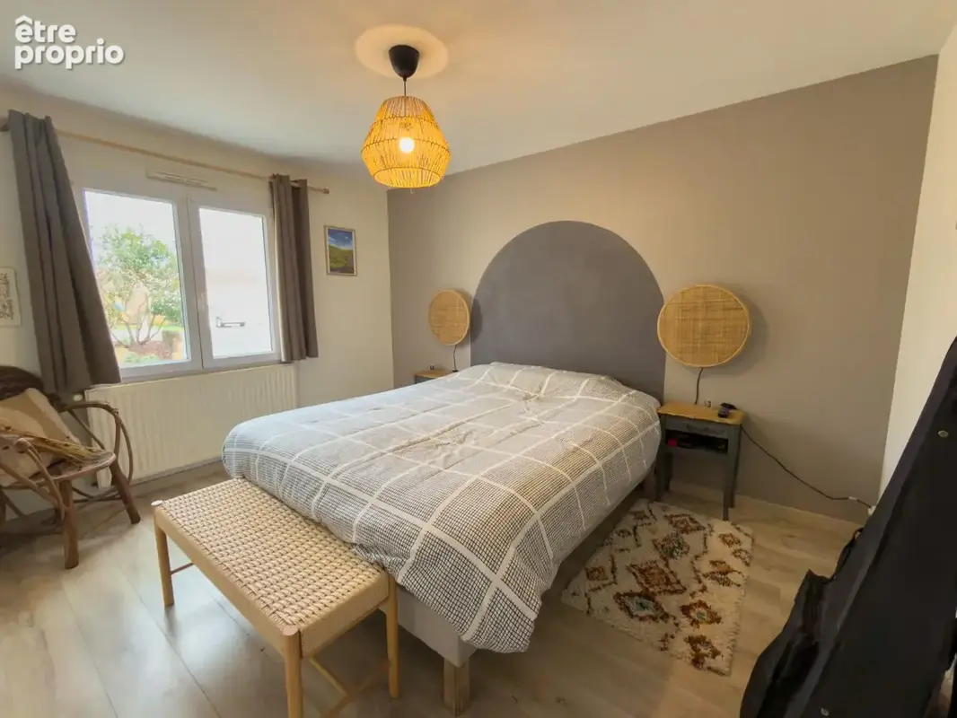 Chambre1