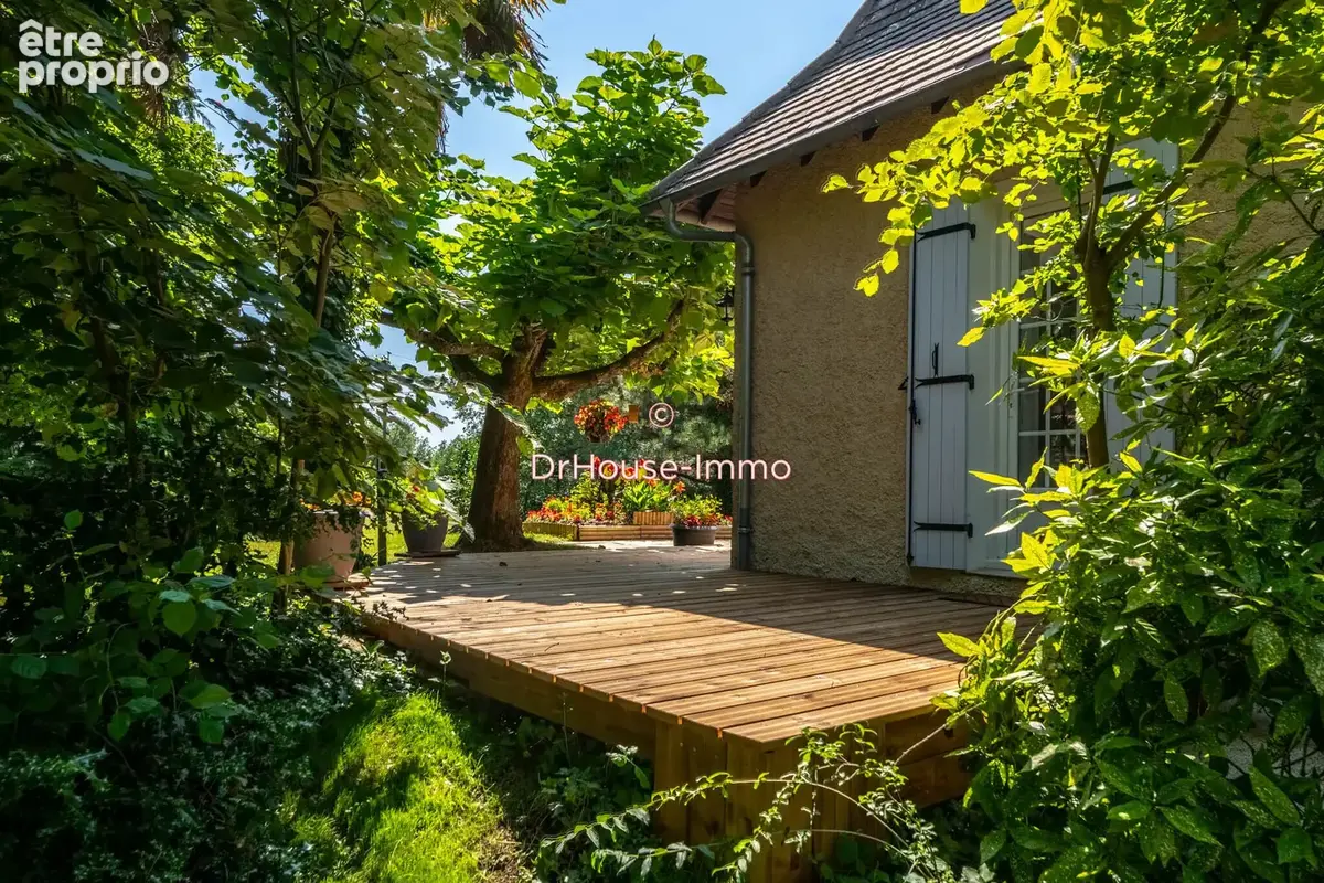 Maison 110 m² à Boulazac  - photo 2