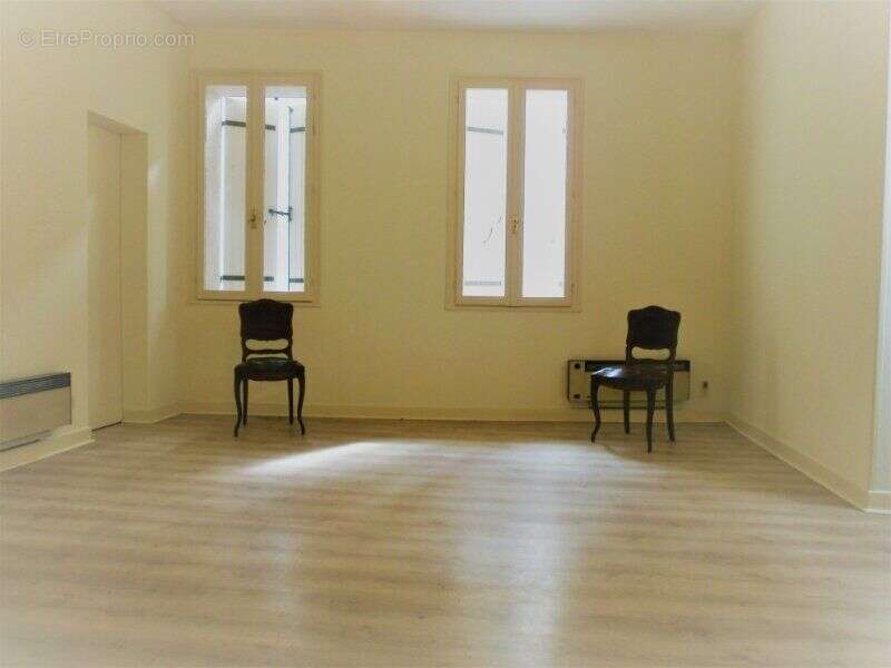 Photo 5 - Maison à SAINTE-LIVRADE-SUR-LOT