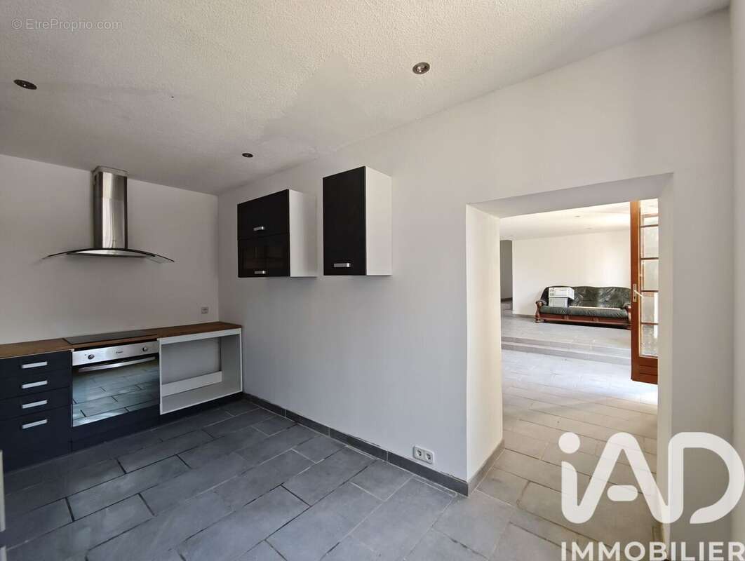 Maison 106 m² à Chesley  - photo 7