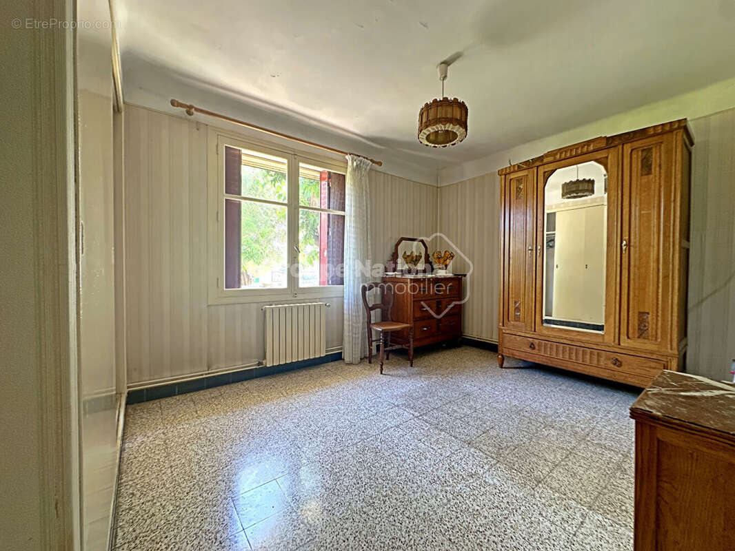 Maison à ARLES