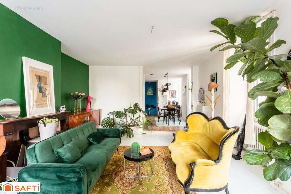 Photo 3 - Maison à SOUILLAC