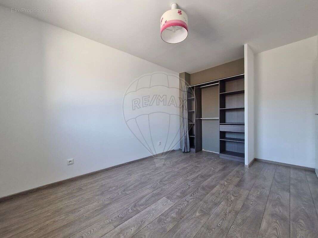 Maison 2 chambre(s) à vendre - photo 6