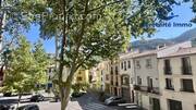 Appartement à CERET