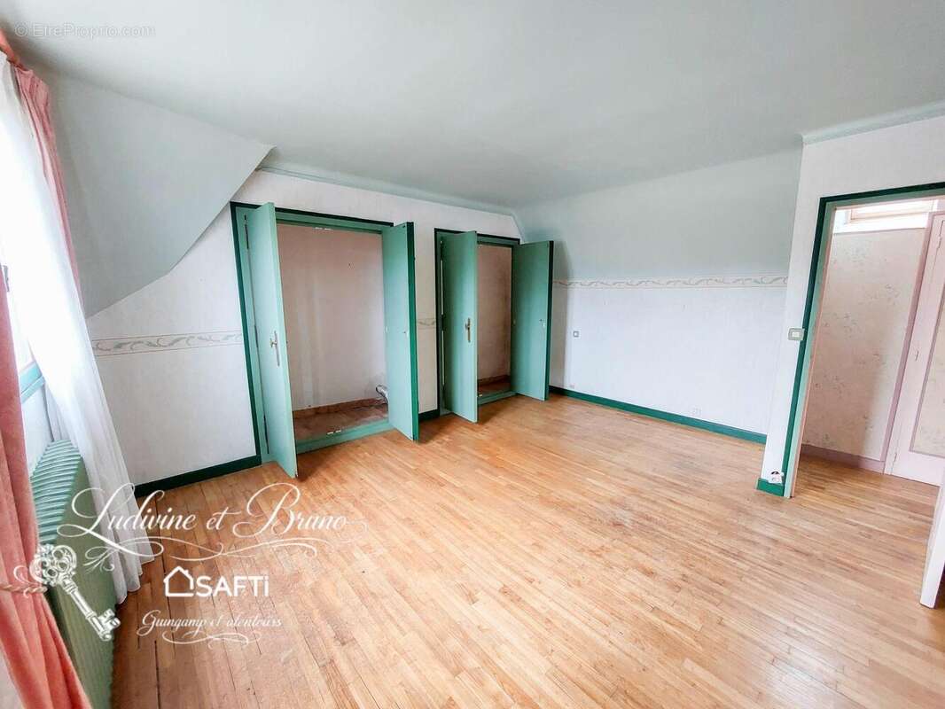 Photo 4 - Maison à PLOUHA