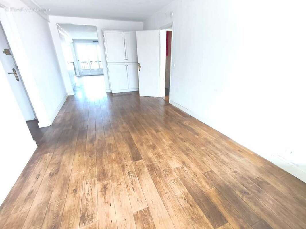 Appartement 114 m² à Saint-Jean-De-Luz  - photo 3