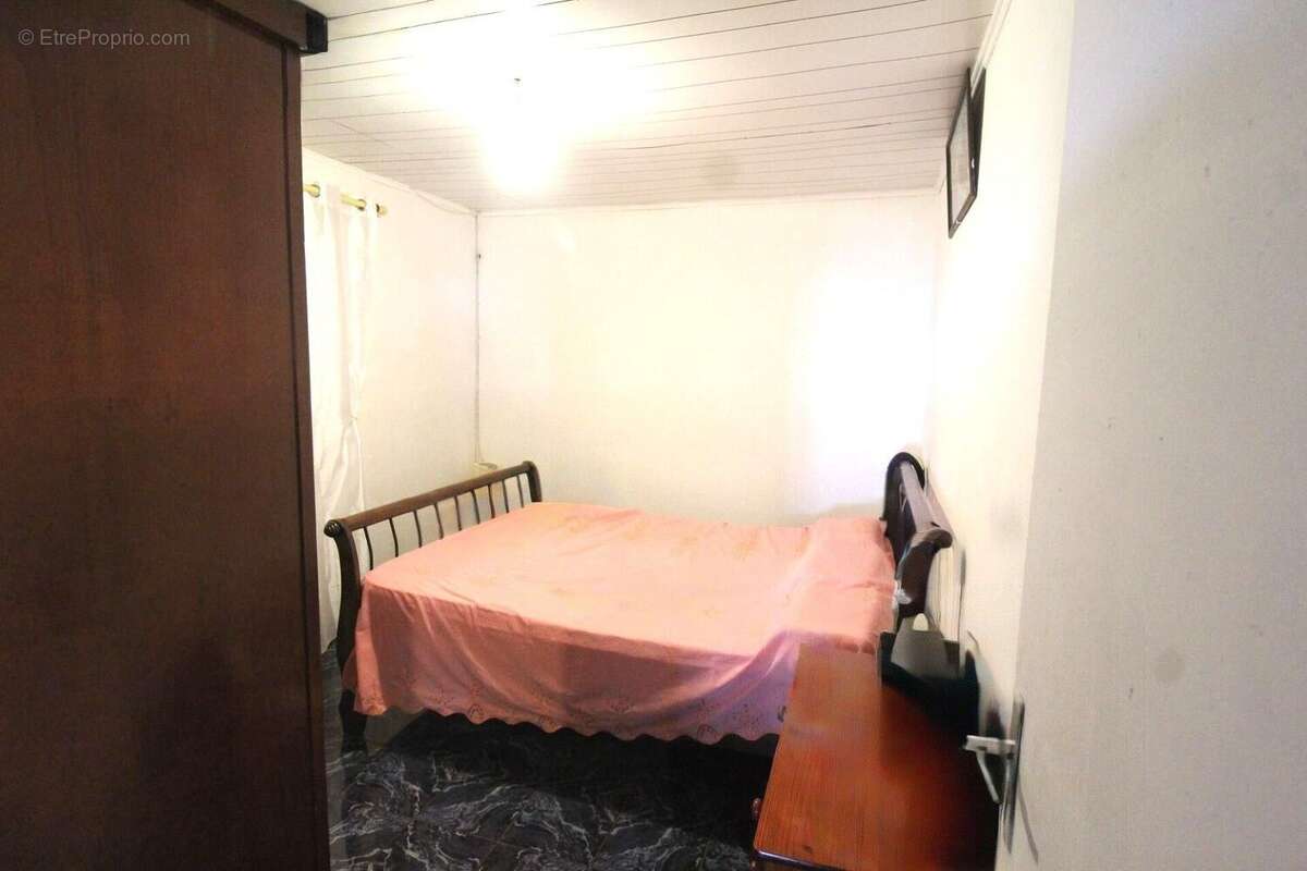 Photo 4 - Maison à SAINTE-MARIE