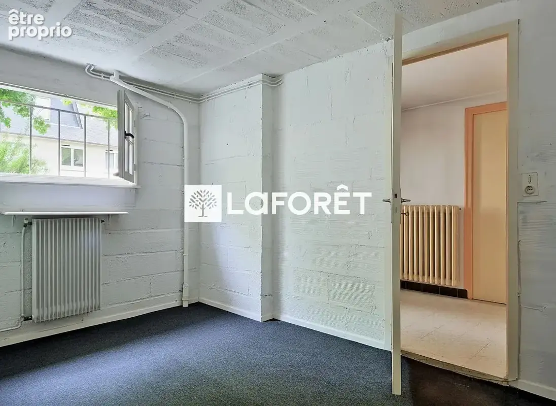 Maison Bruz 5 pièce(s) 97 m2+ 56 m² AMENAGEABLE - photo 4
