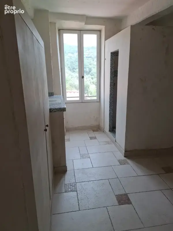 CONTES - AU COEUR DU VILLAGE - 6P - Avec Terrasses, Jardin et Caves - photo 10