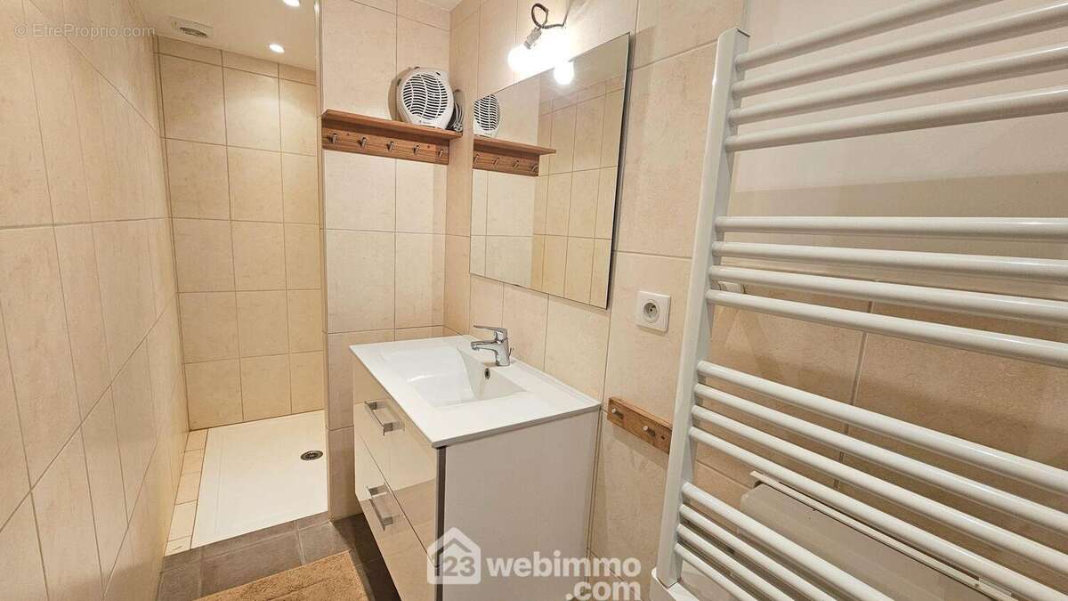 Maison 120 m² à Larchant  - photo 9