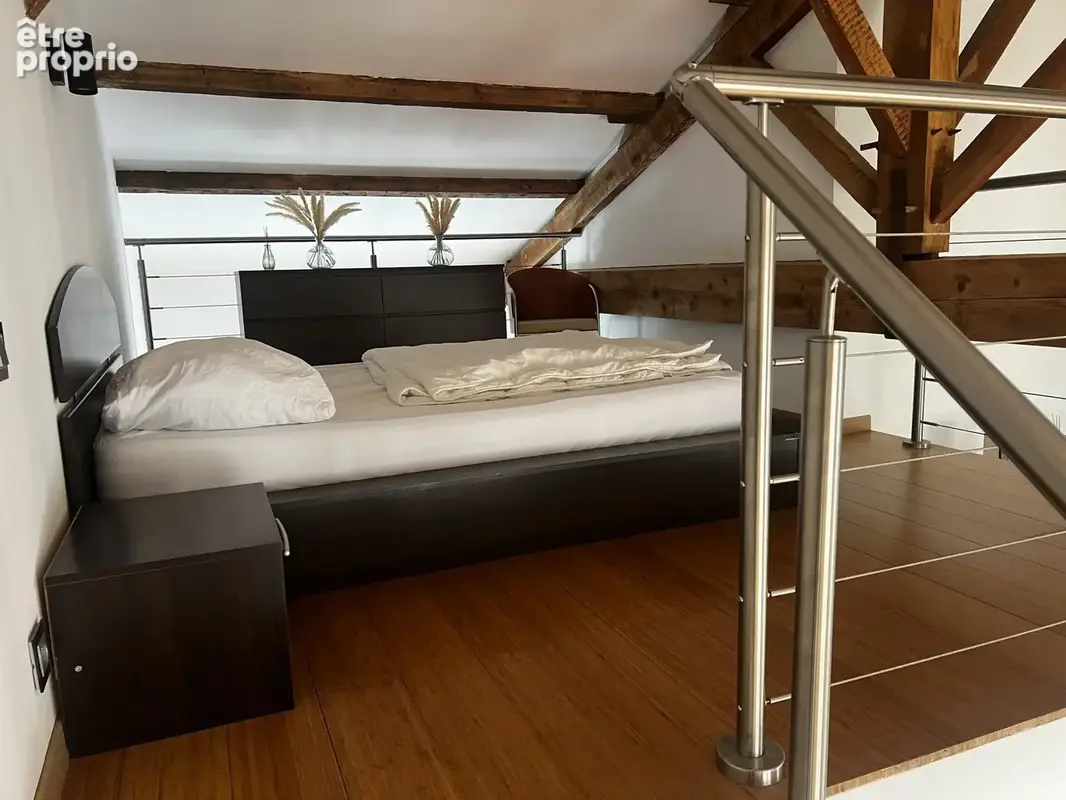 Appartement 51 m² à Chatelaillon-Plage  - photo 9