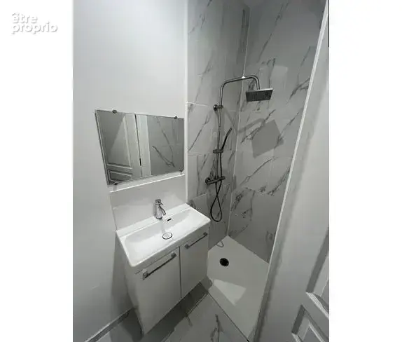 Appartement 1 pièce 22 m² à vendre à Argenteuil (95100) - photo 3