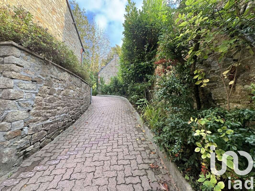 Photo 6 - Maison à GUINGAMP