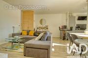 Photo 1 - Appartement à SARCELLES
