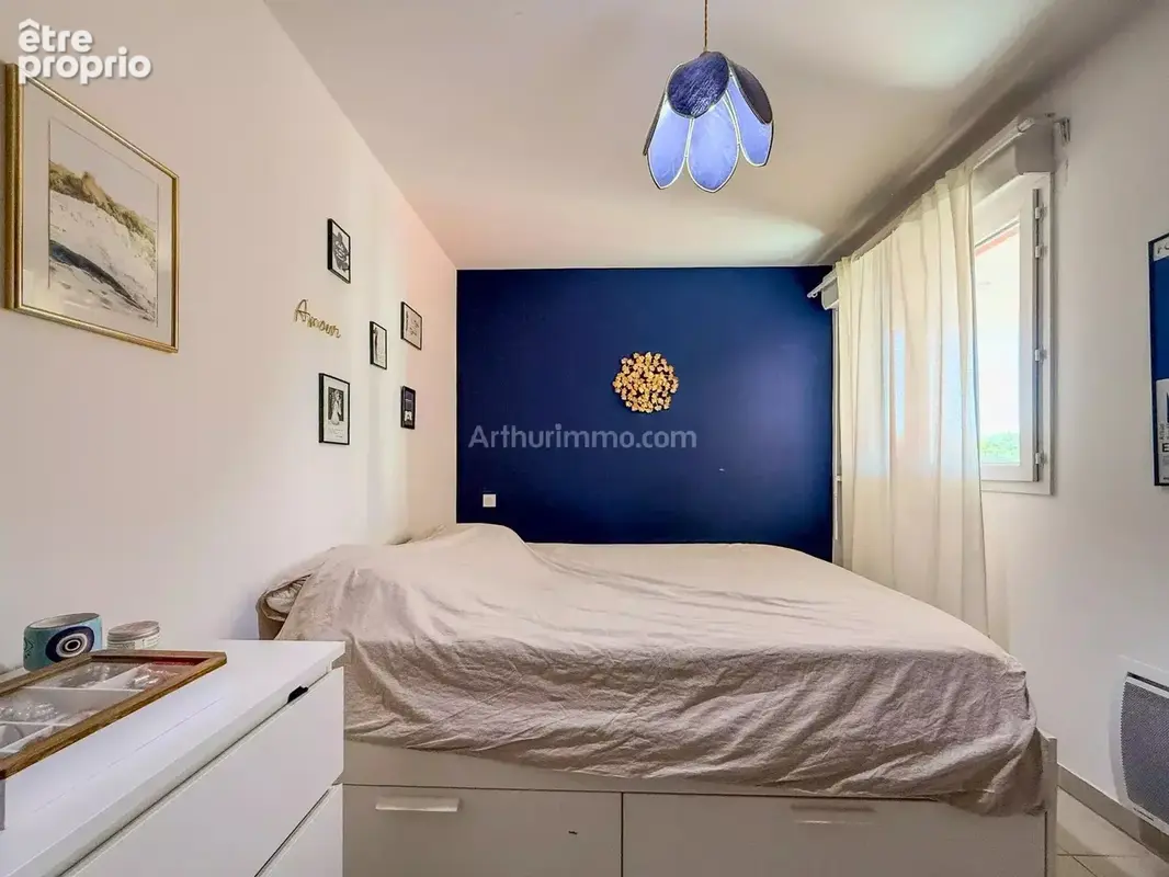 Vente Appartement Draguignan(83300) 280 000ï¿œ - photo 10