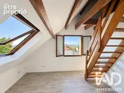 Photo 1 - Appartement à MEZY-SUR-SEINE