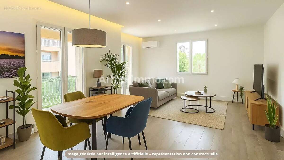 Sainte maxime - exclusivité : - photo 4