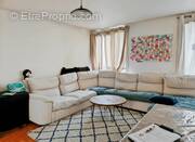 Appartement à MEAUX