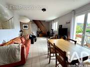 Photo 1 - Appartement à MARCOUSSIS