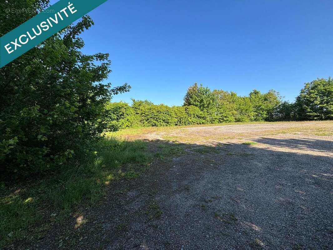 Photo 7 - Appartement à LES TROIS-DOMAINES