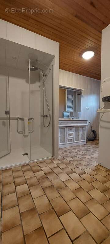 Maison à FRESNICOURT-LE-DOLMEN