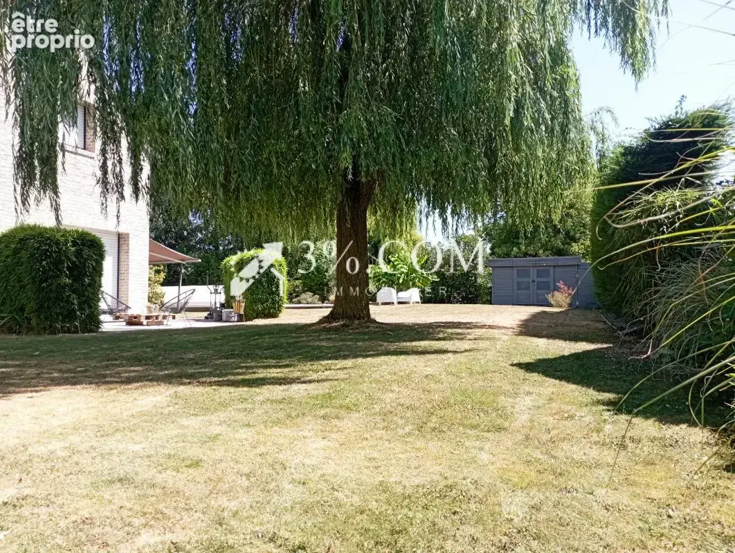 Maison individuelle sameon - photo 6