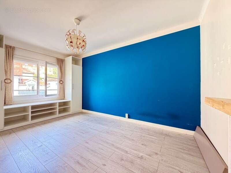 Appartement à GRASSE