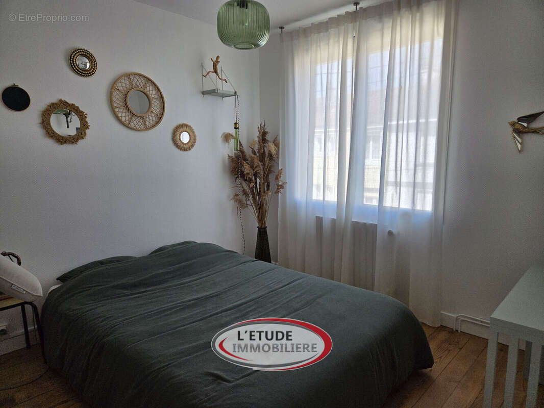 Photo 8 - Maison à REZE