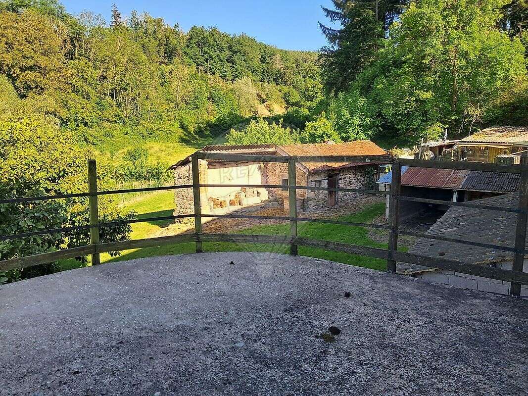 Maison 6 chambre(s) à vendre - photo 18