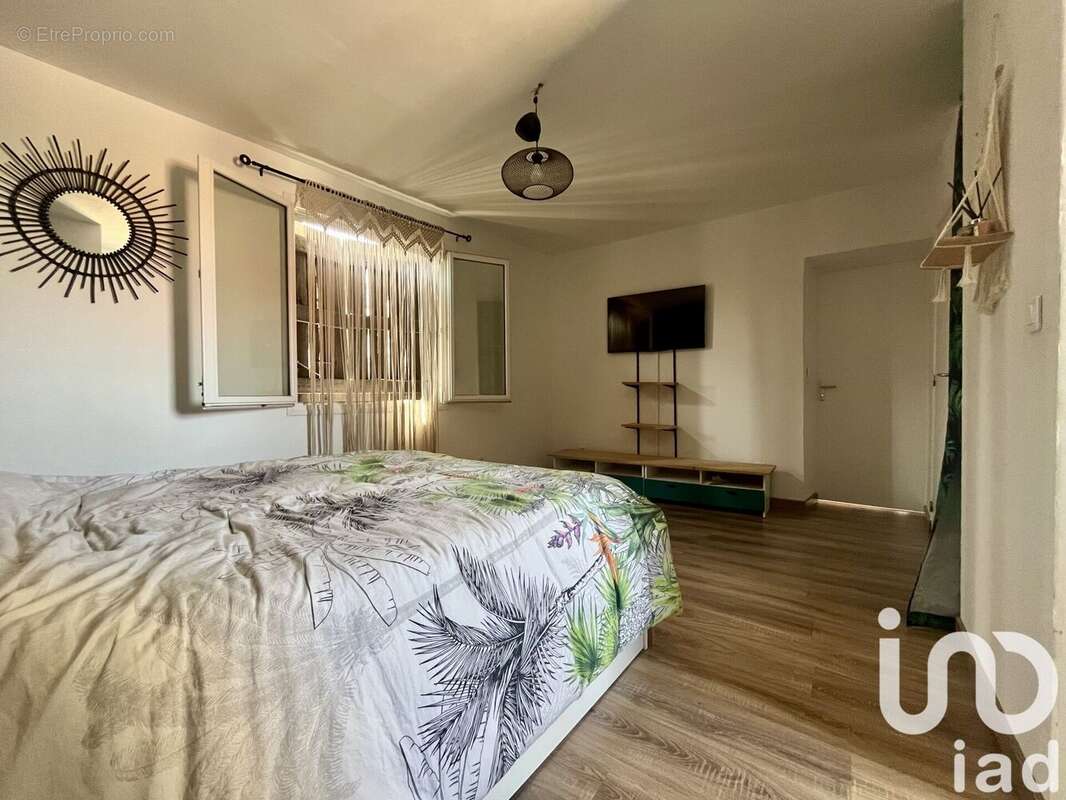 Photo 8 - Maison à LE SOLER