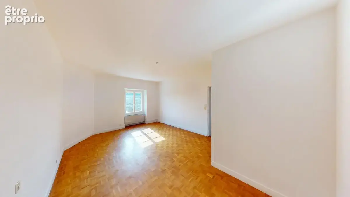 Ensemble immobilier de charme avec gîte, appartement et dépendances – 5 minutes de Sancerre - photo 13