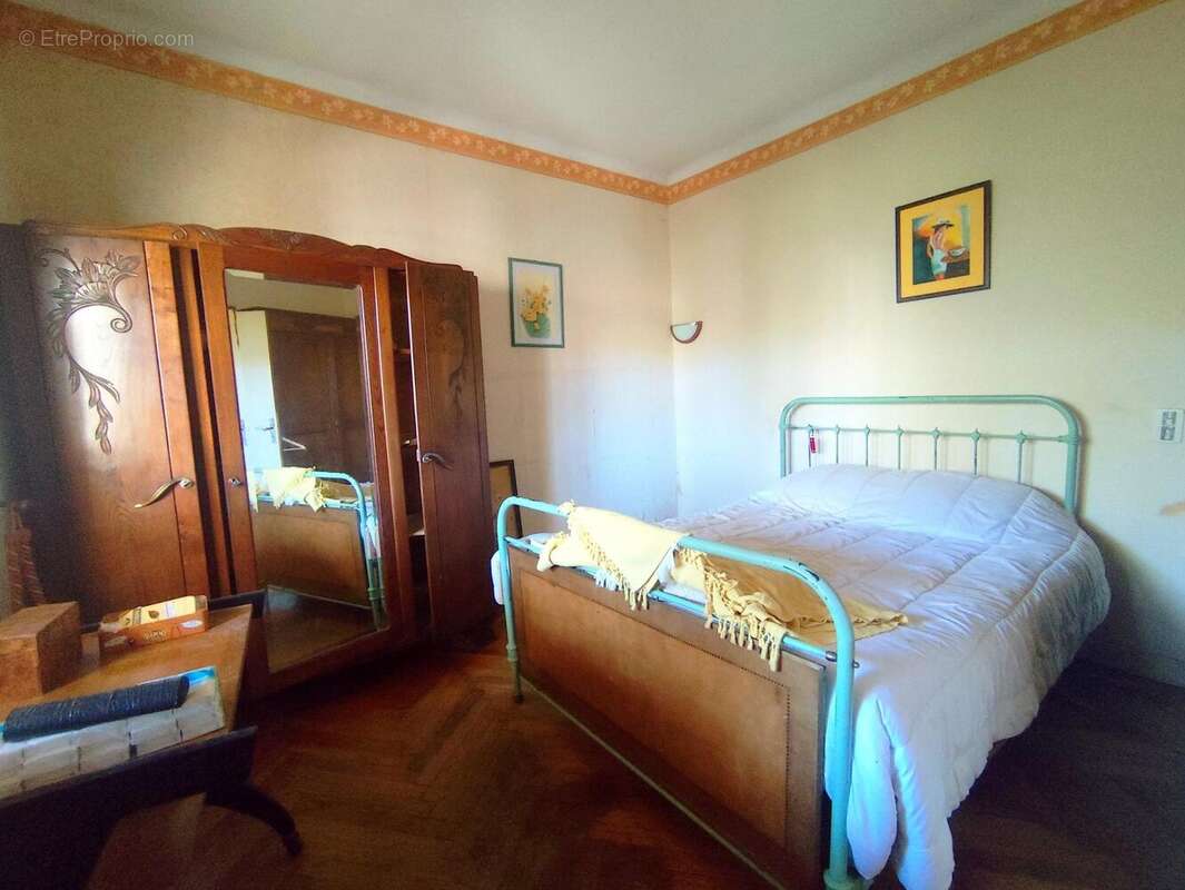 Photo 5 - Maison à CASTELSARRASIN