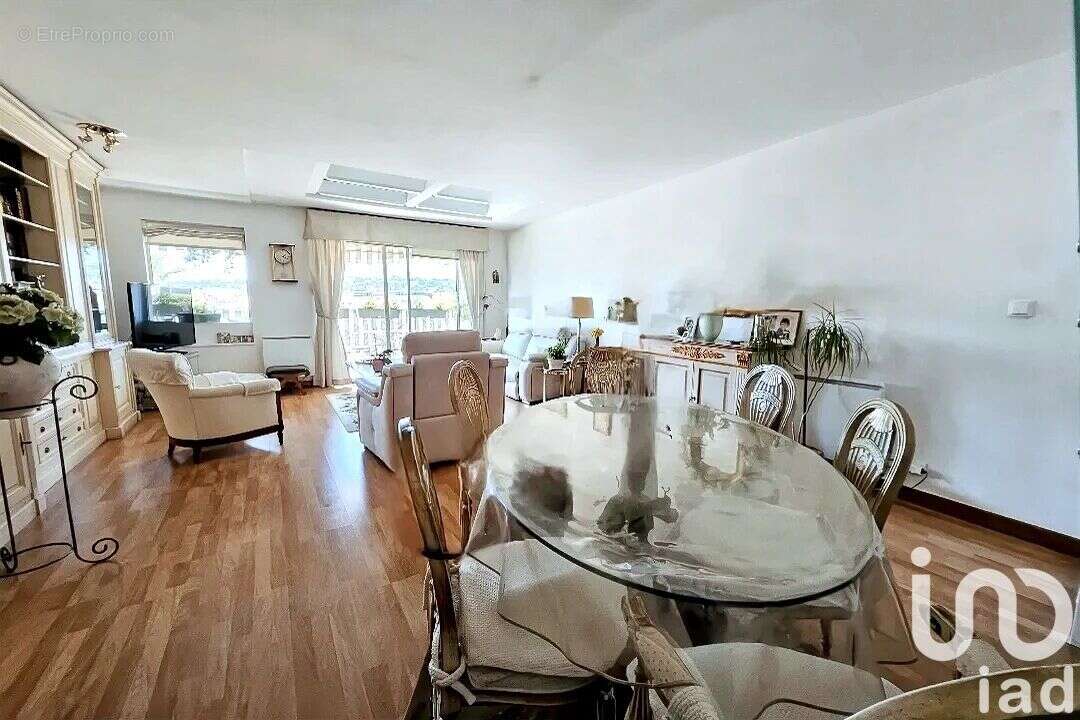 Photo 7 - Appartement à SANARY-SUR-MER