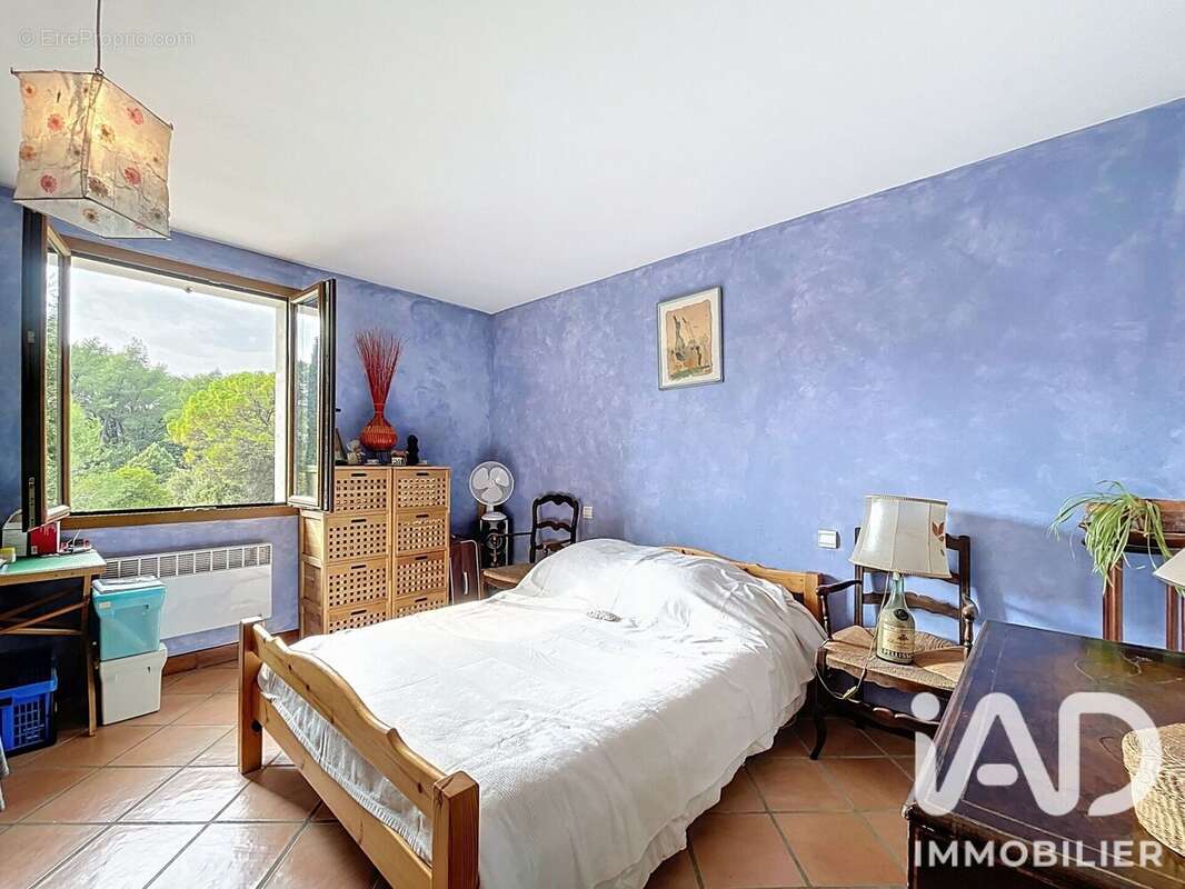 Maison 198 m² à Fayence  - photo 9