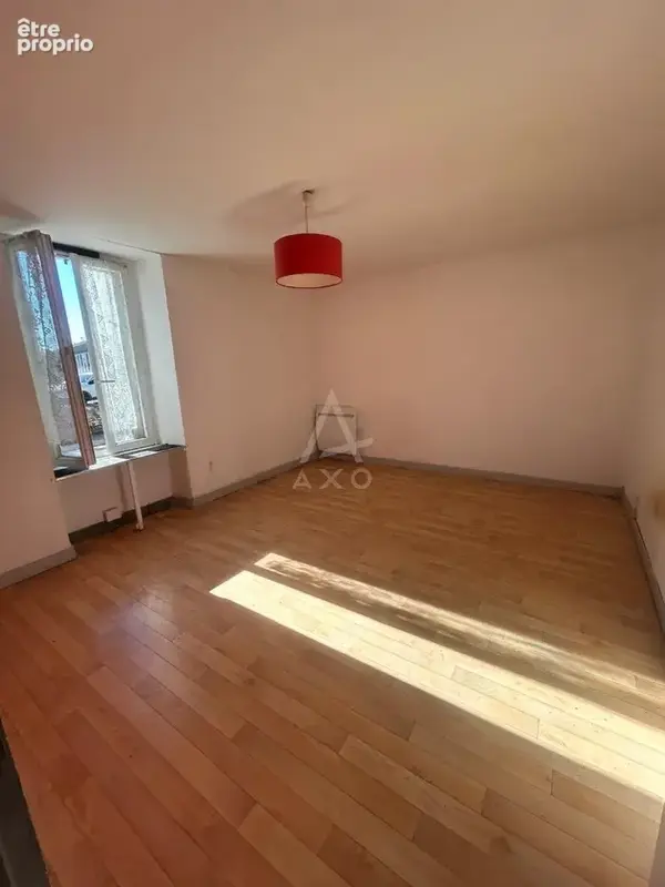 Ensemble immobilier maison + studio - photo 9