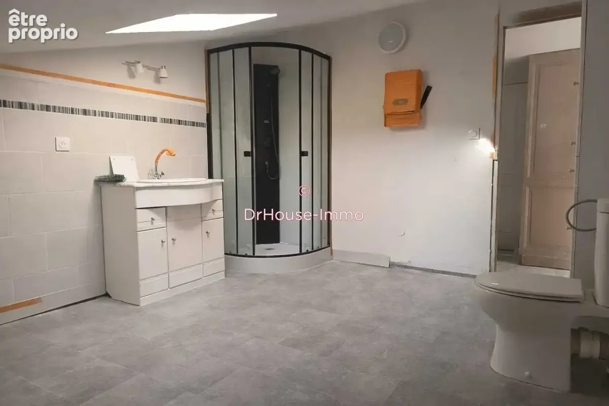 Maison 6 pièces 110 m² à vendre à Bergerac (24100) - photo 68