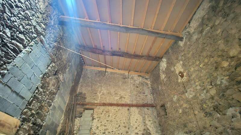 Maison 4 pièces avec grand jardin et garage CAMPOME (66) - photo 20