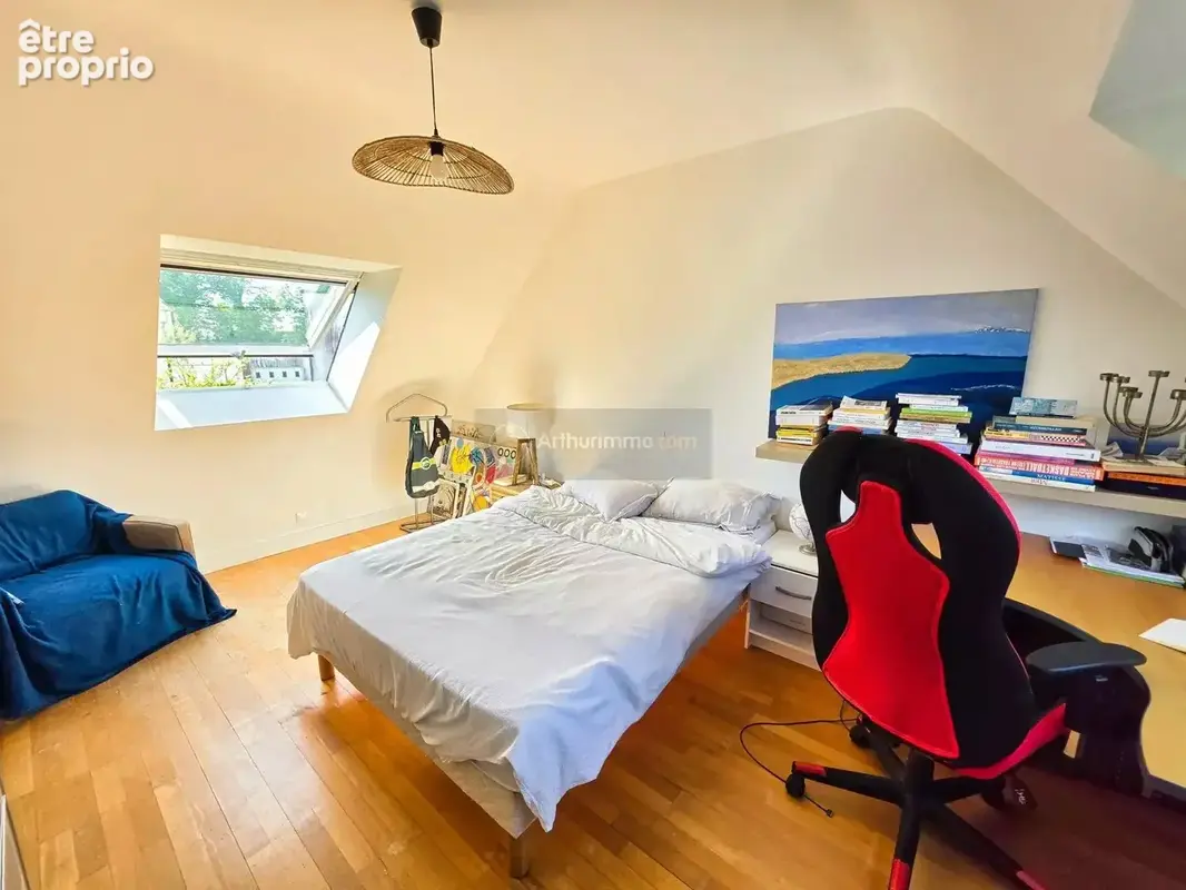 Vente Maison Brest(29200) 436 800ï¿œ - photo 7