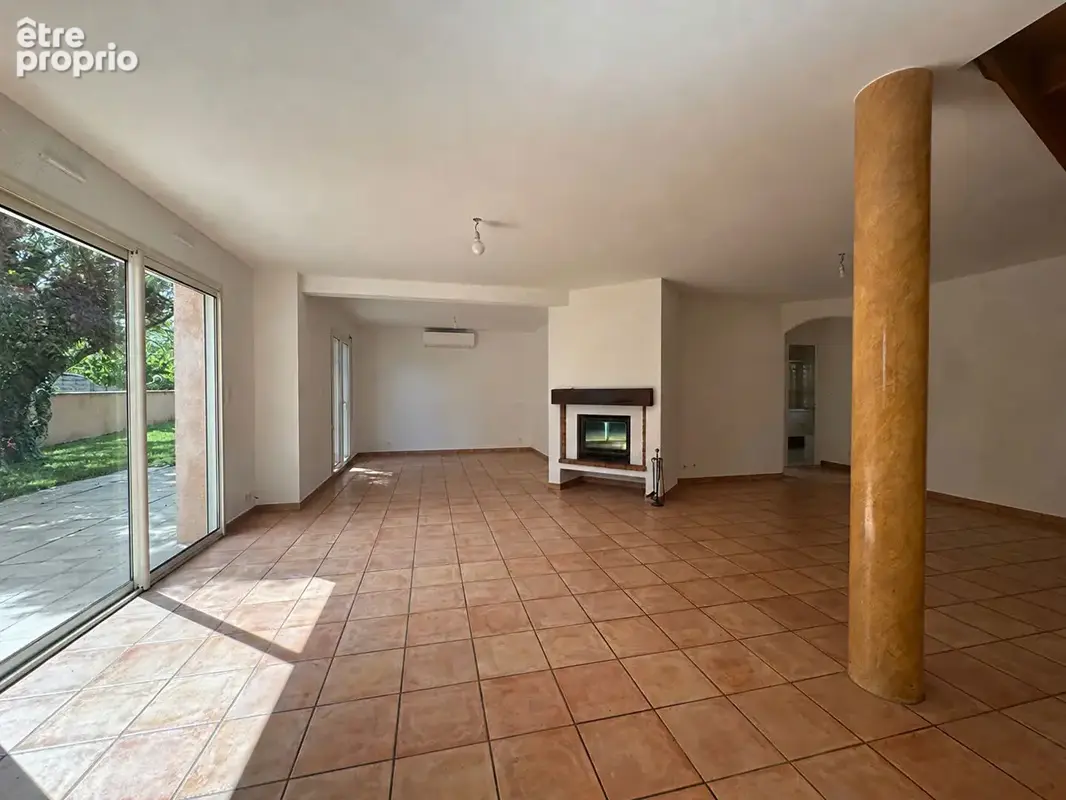 Maison Muret 5 pièce(s) 136 m2 - photo 3
