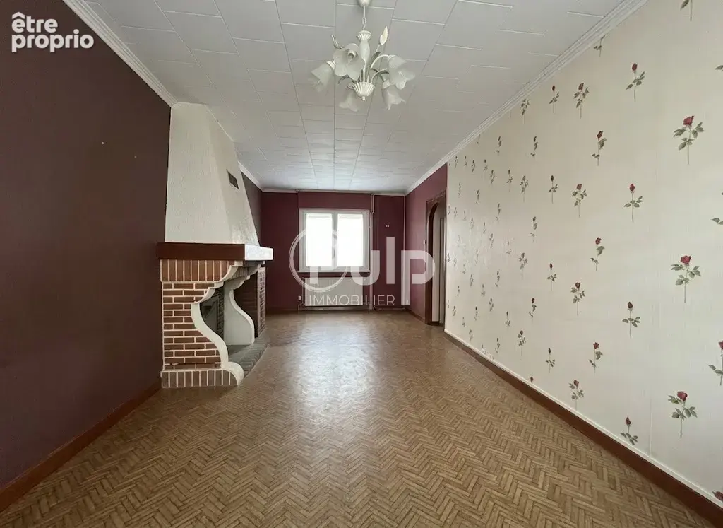 Bien à vendre à arras - photo 5