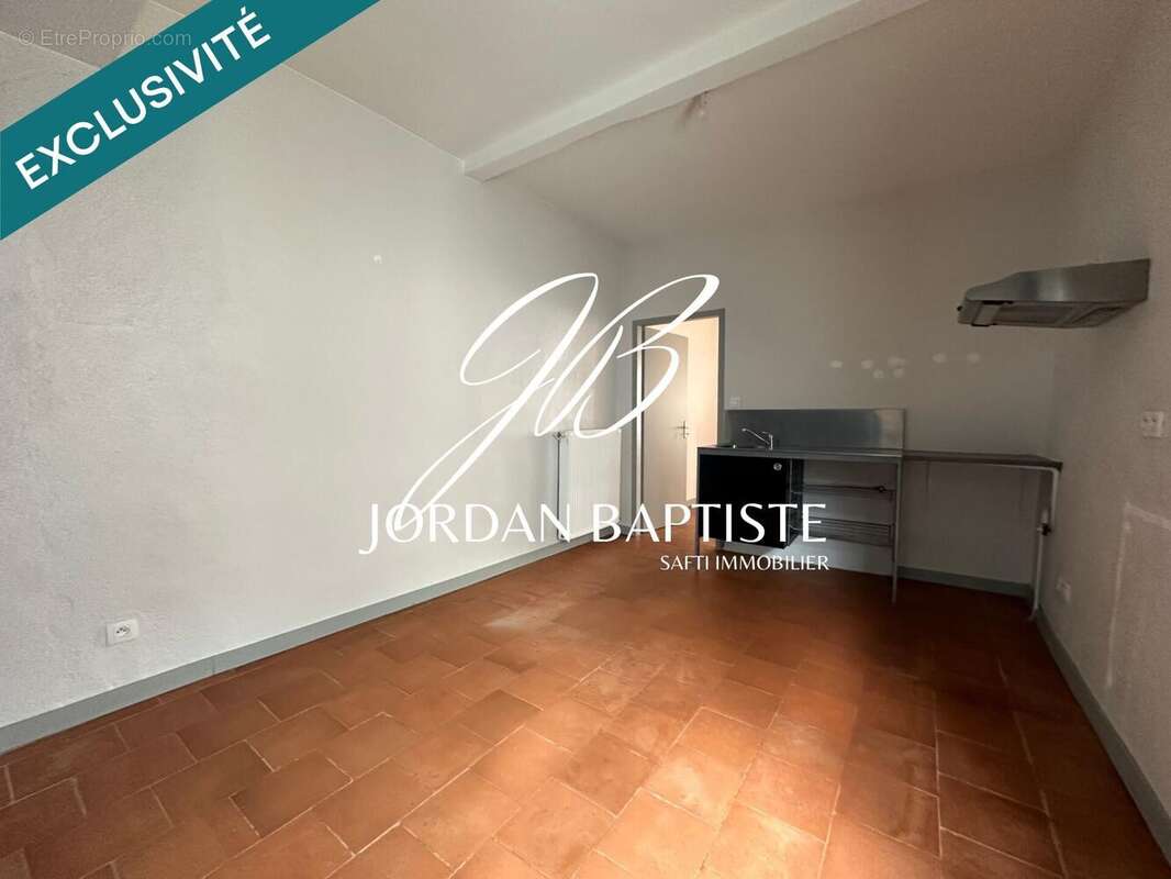 Photo 4 - Appartement à MONTAUBAN