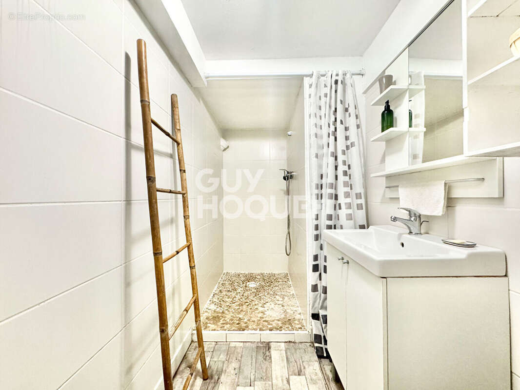 Appartement à ARCACHON