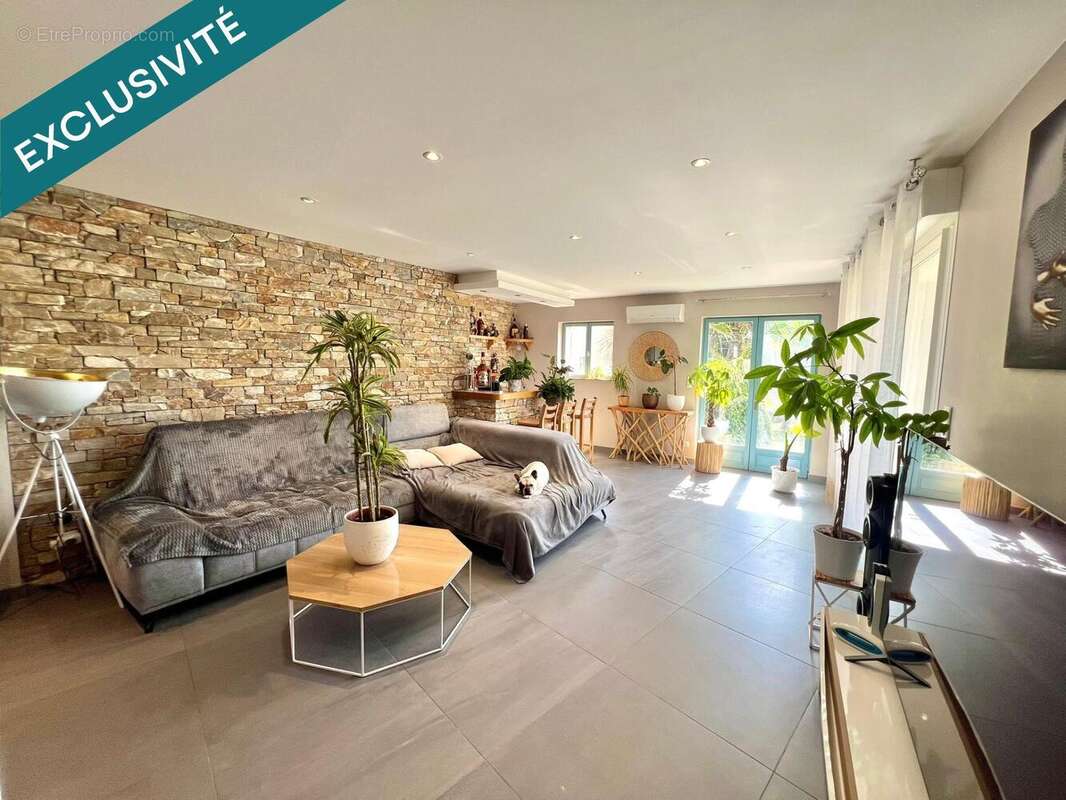 Photo 6 - Maison à EAUZE