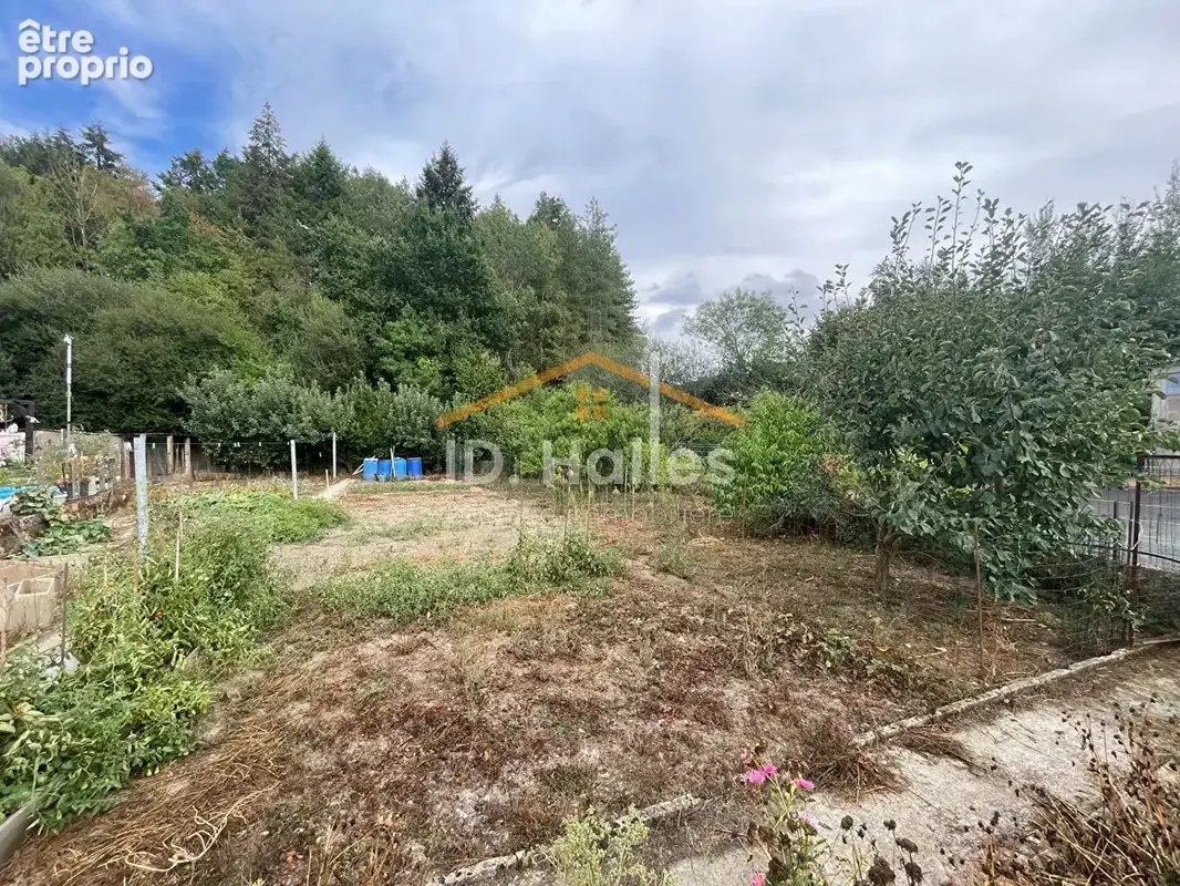 Maison Ombree D Anjou - photo 13