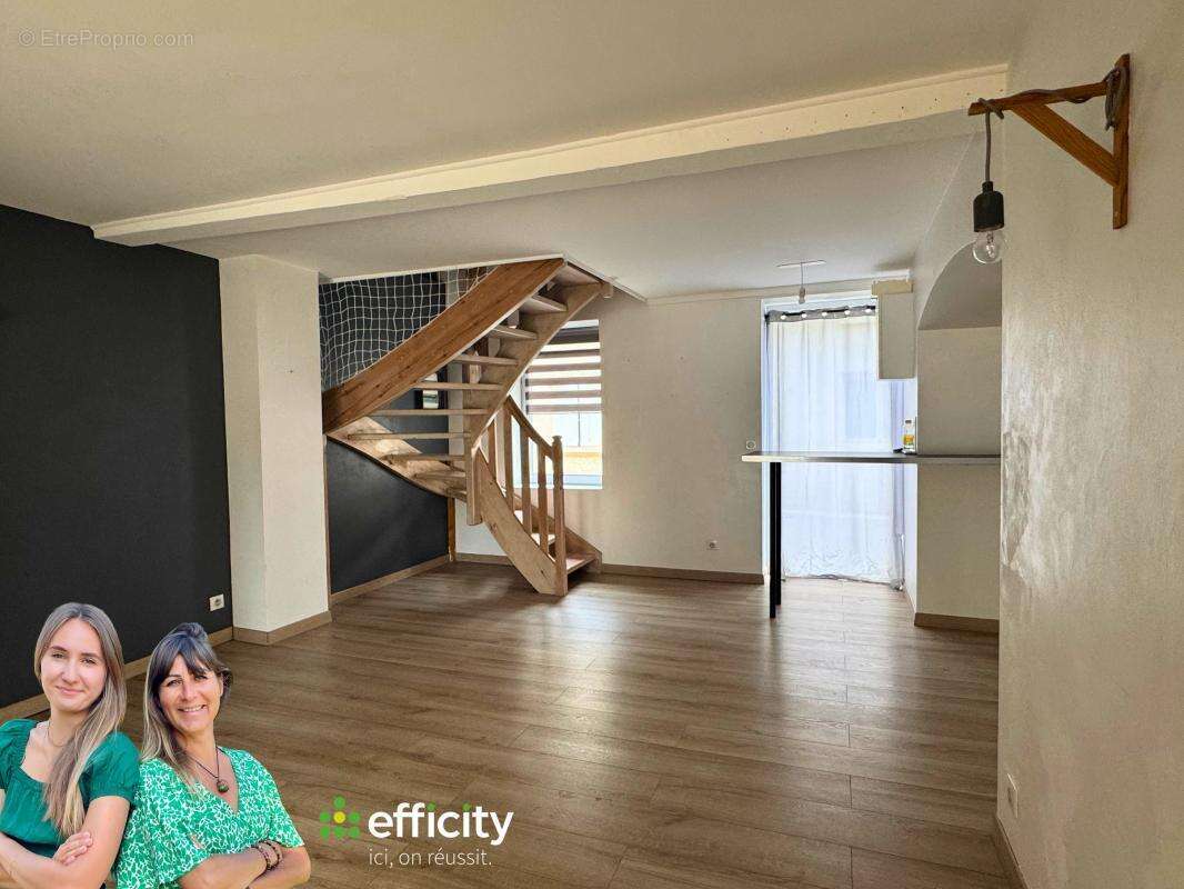 Maison 148 m² à Valeille  - photo 8